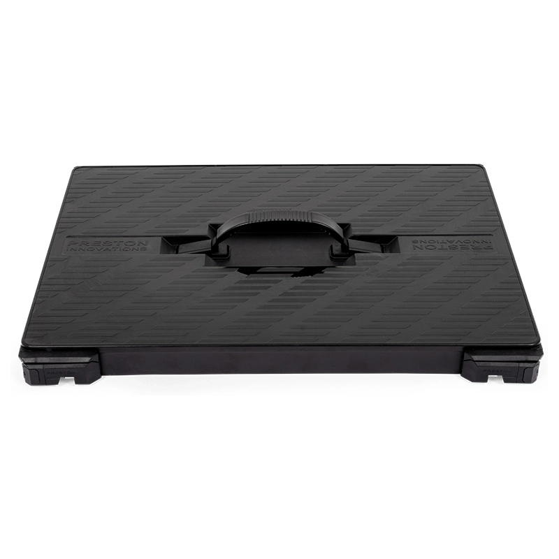Preston Innovations Absolute 5G Lid Unit